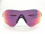 Oakley EVZERO PATH 9308-06 lenses PRIZM ROAD