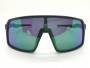 Oakley SUTRO 9406-03 LENS PRIZM JADE