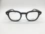 London Club LC 117 C. 1 46/24 LC117 (tipo moscot)