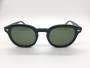 London Club LC 118 C. 1 49/24 LC118 (tipo moscot)