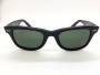 Ray Ban 2140 WAYFARER 50/22 col. 901