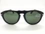 Persol - 649 52/20 col. 95/31