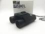 Binocolo Ziel 8x22 cod. 22,80,38 Z-ALP