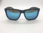 Ray Ban 4165 JUSTIN 54/16 COL. 622/5X