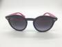 Ray Ban Junior - 9064 44/19 col. 7021/8G