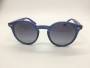 Ray Ban Junior - 9064 44/19 col. 7062/4L