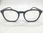 Giorgio Armani - 7074 50/19 col. 5042