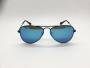 Ray Ban Junior - 9506 50/13 col. 201/55