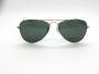 Ray Ban Junior - 9506 52/14 col. 223/71