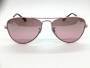 Ray Ban Junior - 9506 50/13 col. 211/7E