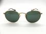 Ray Ban Junior - 9547 44/19 col. 223/71