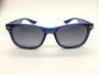 Ray Ban Junior - 9052 S 48/16 col. 7062/4L