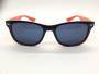 Ray Ban Junior - 9052 48/16 S col. 178/80