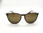 Ray Ban Junior - 9060 Erika 50/15 col. 7006/73