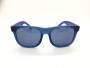 Ray Ban Junior - 9069 48/16 col. 7060/80