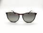 Ray Ban Junior - 9060 Erika 50/15 col. 7049/11