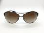 Ray Ban 3386 63/13 col. 004/13