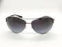 Ray Ban 3386 63/13 col. 003/8G