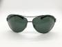 Ray Ban 3386 67/13 col. 004/71