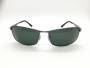 Ray Ban 3498 64/17 col. 004/71