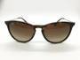 Ray Ban 4171 Erika 54/18 col. 865/13