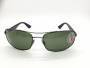 Ray Ban 3527 61/17 col. 029/9A Polarized