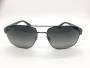 Ray Ban 3663 60/17 col. 004/71