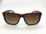 Ray Ban 4165 JUSTIN 51/16 COL. 710/13