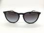 Ray Ban 4171 Erika 54/18 col. 622/8G