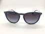 Ray Ban 4171 Erika 54/18 col. 6002/8G