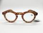 Thorberg Raoul Reading Glasses Occhiale da lettura