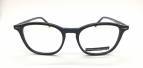 I-I italia independent 5770 GIORGIO NEW ACETATE 49/18 col. 009.GLS