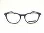 I-I italia independent 5861 XL GIORGIO XL ACETATE 53/18 col. 009.000