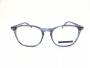 I-I italia independent 5861 XL GIORGIO XL ACETATE 53/18 col. 022.002