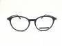 I-I italia independent 5867 XL ELIA ACETATE 52/18 col. 009.000