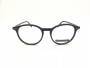 I-I italia independent 5771 ELIA NEW ACETATE 50/18 col. 009.GLS