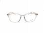 Ray Ban 7185 52/18 col. 8083