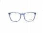 Ray Ban 5387 52/18 col. 8092