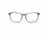 Ray Ban 5387 54/18 col. 5940