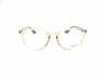 Ray Ban 7046 erika 51/18 col. 5940