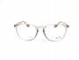 Ray Ban 7046 erika 51/18 col. 8083