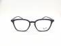 Ray Ban 7185 50/18 col. 2000 BLACK