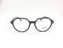 Ray Ban 5395 THALIA 51/18 col. 2000 BLACK