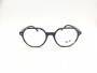 Ray Ban 5395 THALIA 49/18 col. 2012