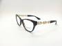 Versace 3292 54/18 col. 108