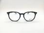 Ray Ban 7151 HEXAGONAL 52/19 col. 8089