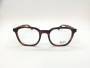 Ray Ban 5390 50/21 col. 2144