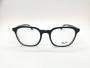 Ray Ban 5390 50/21 col. 2034