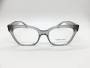 Versace 3294 53/18 col. 593