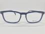 I-I Eyewear - IV033 021